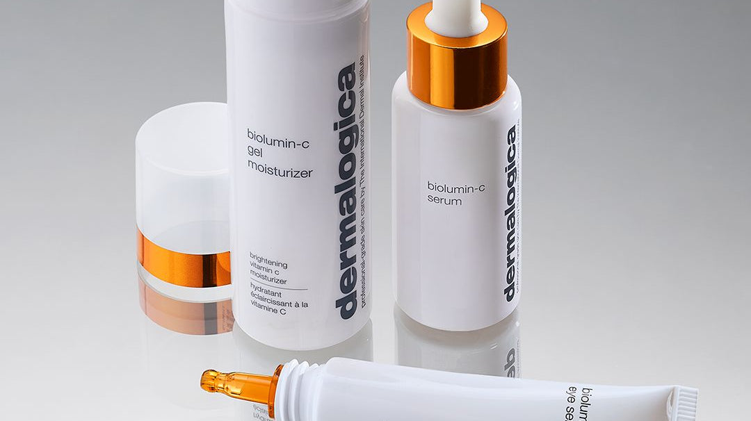 alt du trenger å vite om vitamin c