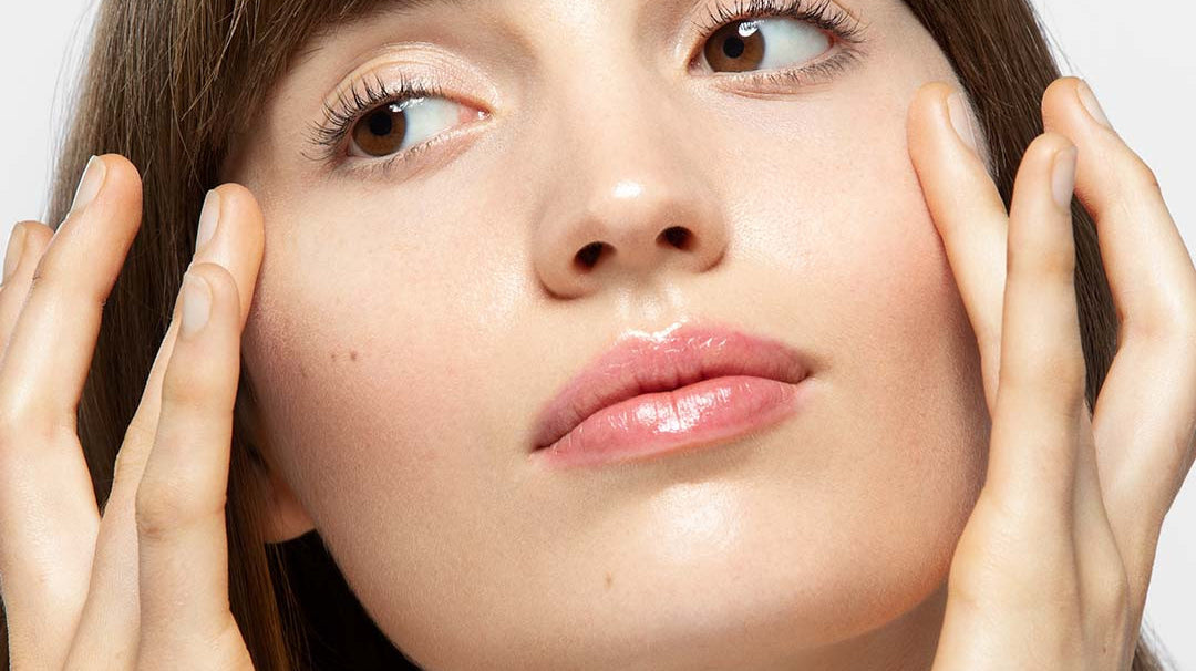 velg riktig øyekrem