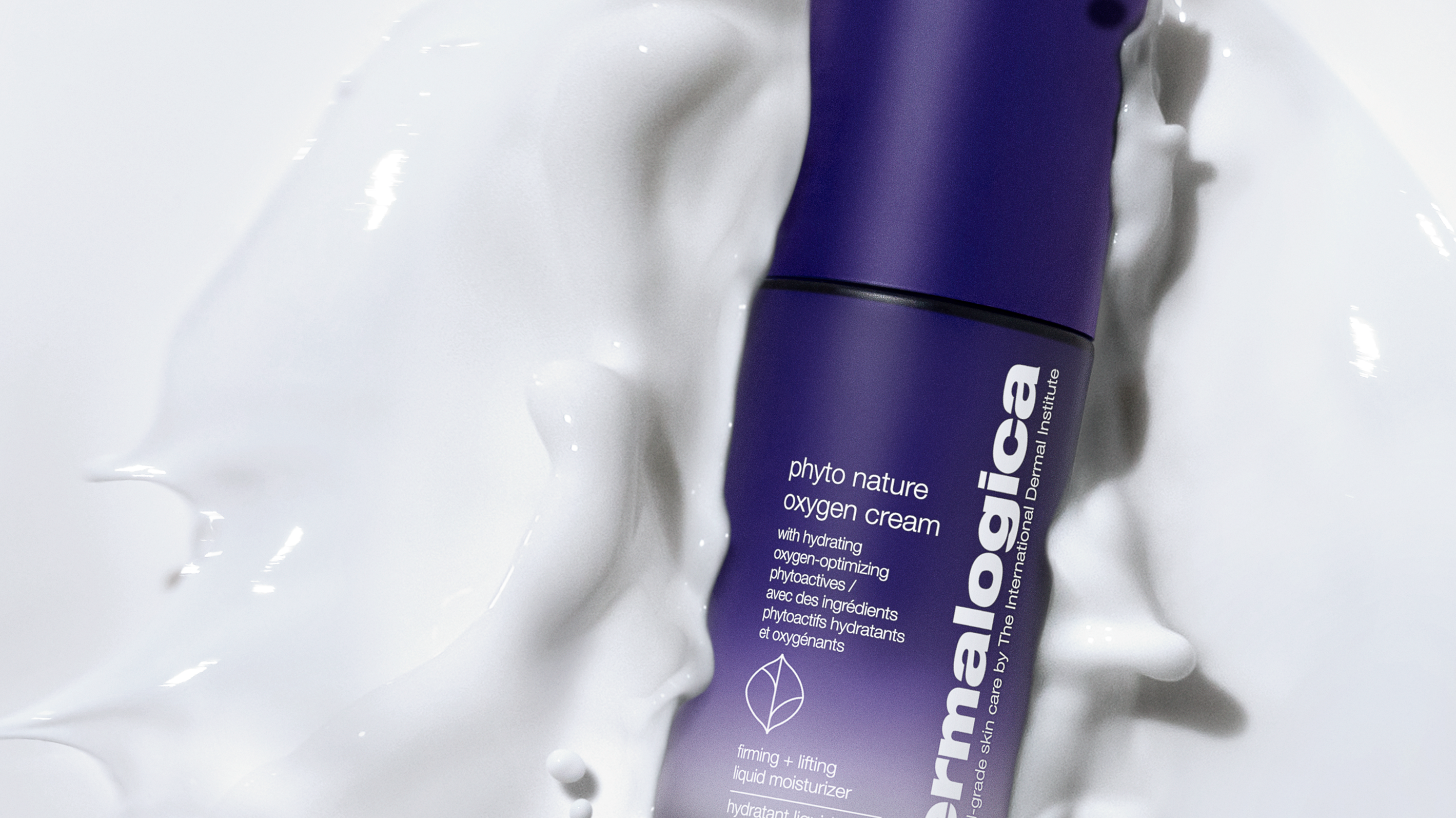 5 måter å tilføre oksygen til huden din (og hvorfor det er viktig)