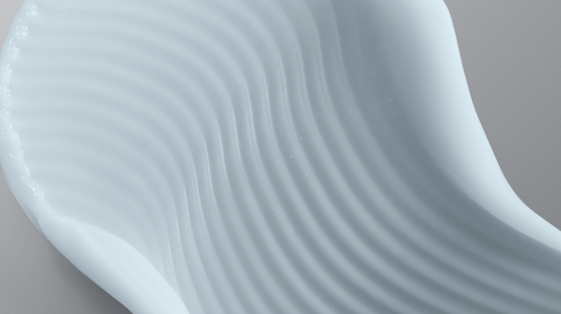 hva er kollagen - og hvordan kan du beskytte hudens spenst?