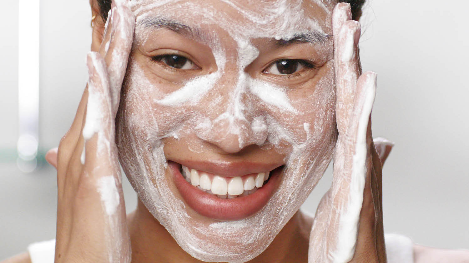 slik bruker du daily microfoliant