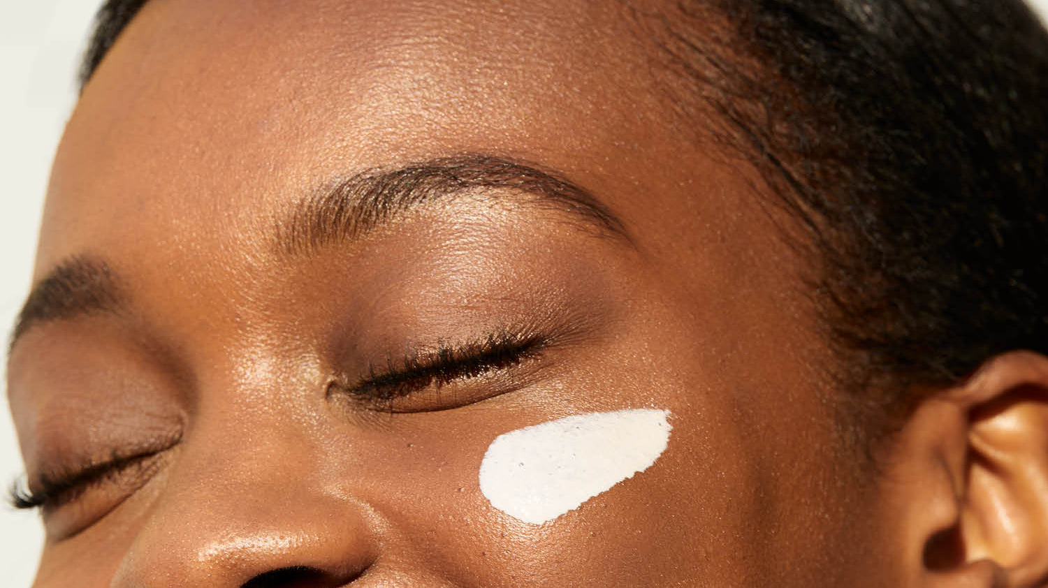 hvilken solkrem skal jeg velge?