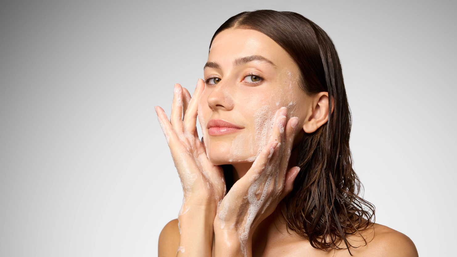 daily microfoliant: bestselgende peeling for klarere hud