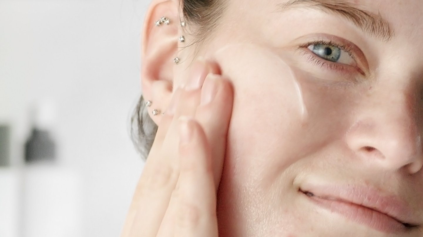 alt du trenger å vite om kollagen