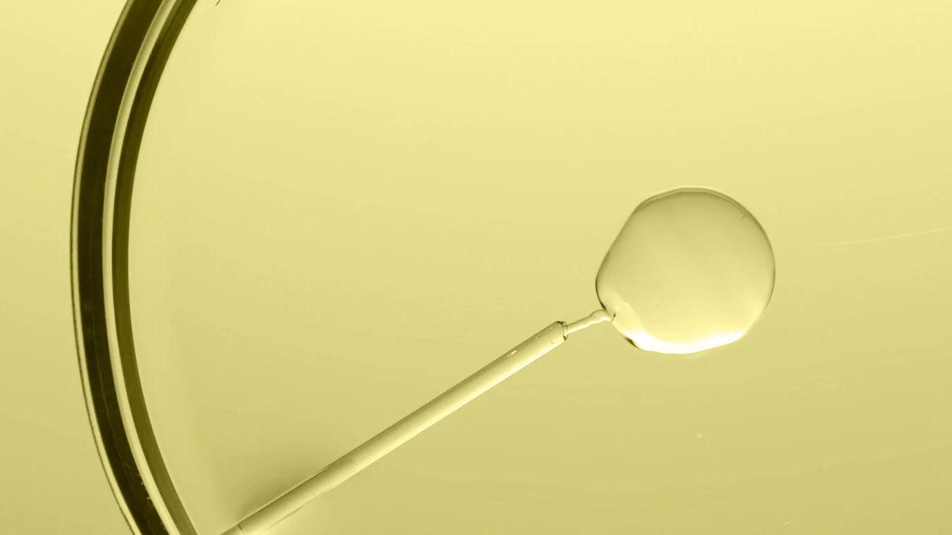 retinol vs. retinoid