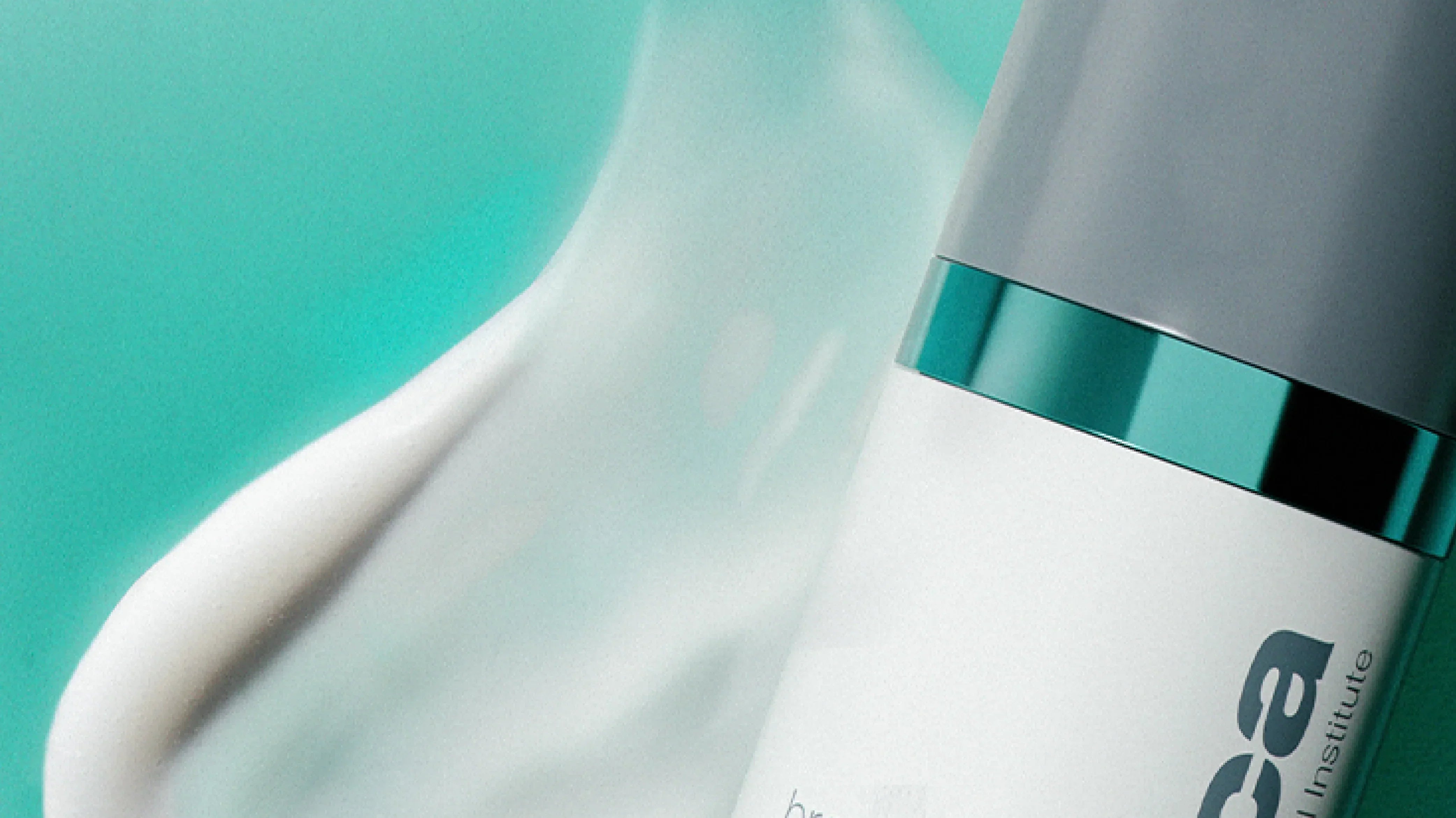 alt du trenger å vite om voksenakne