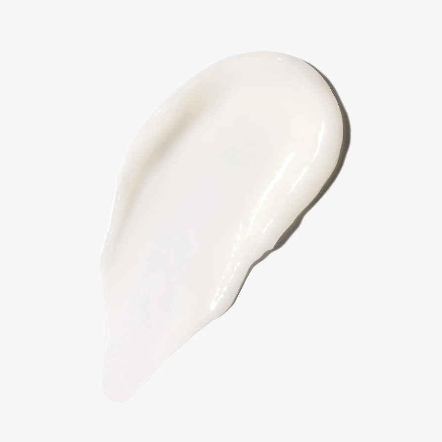 Dermalogica Powerbright Overnight Cream tekstur