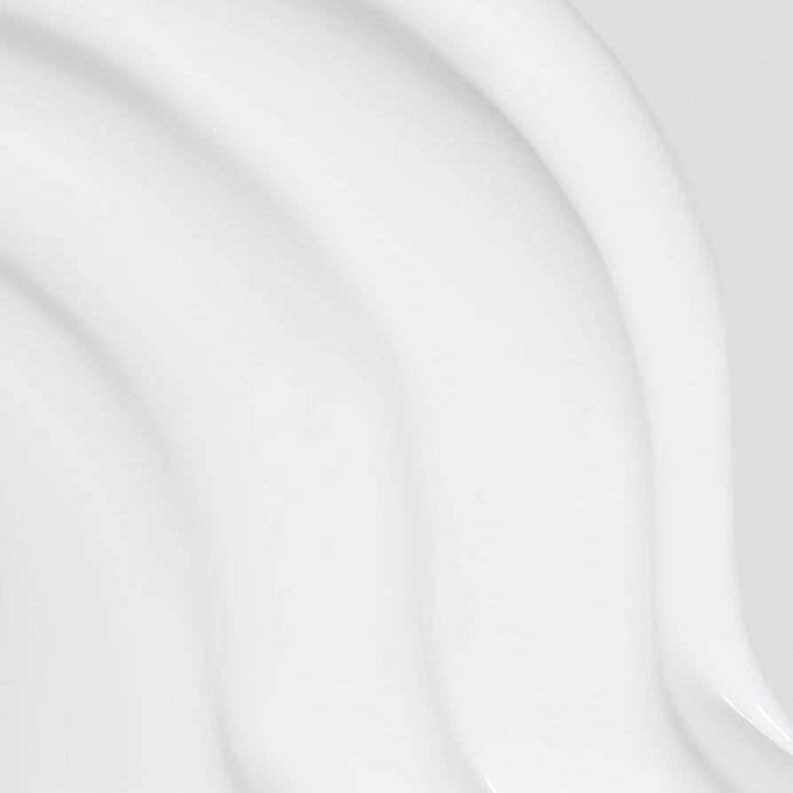 Dermalogica Skin Resurfacing Cleanser konsistens