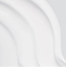 Dermalogica Skin Resurfacing Cleanser konsistens