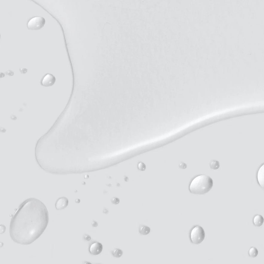 dermalogica retinol clearing oil tekstur