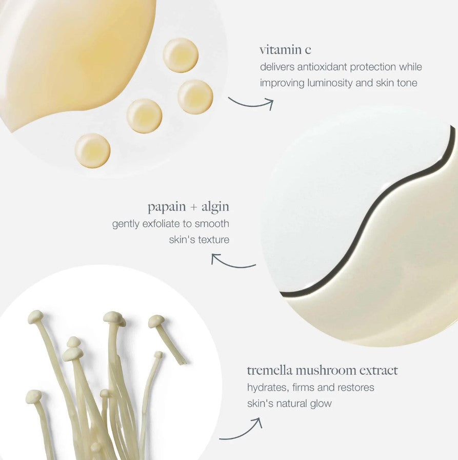 dermalogica biolumin c eye serum produktegenskaper