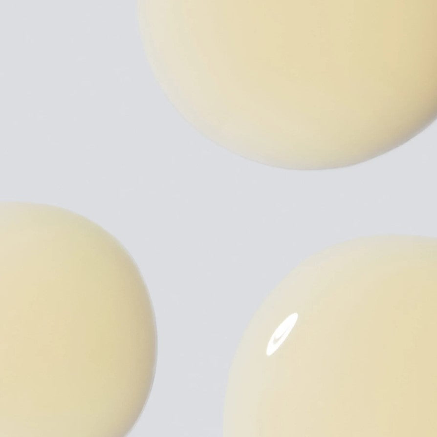 dermalogica biolumin c eye serum tekstur