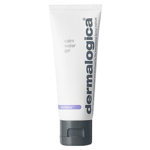 dermalogica calm water gel produktbilde