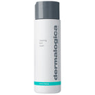 Dermalogica Clearing Skin Wash Produktbilde 250 ml
