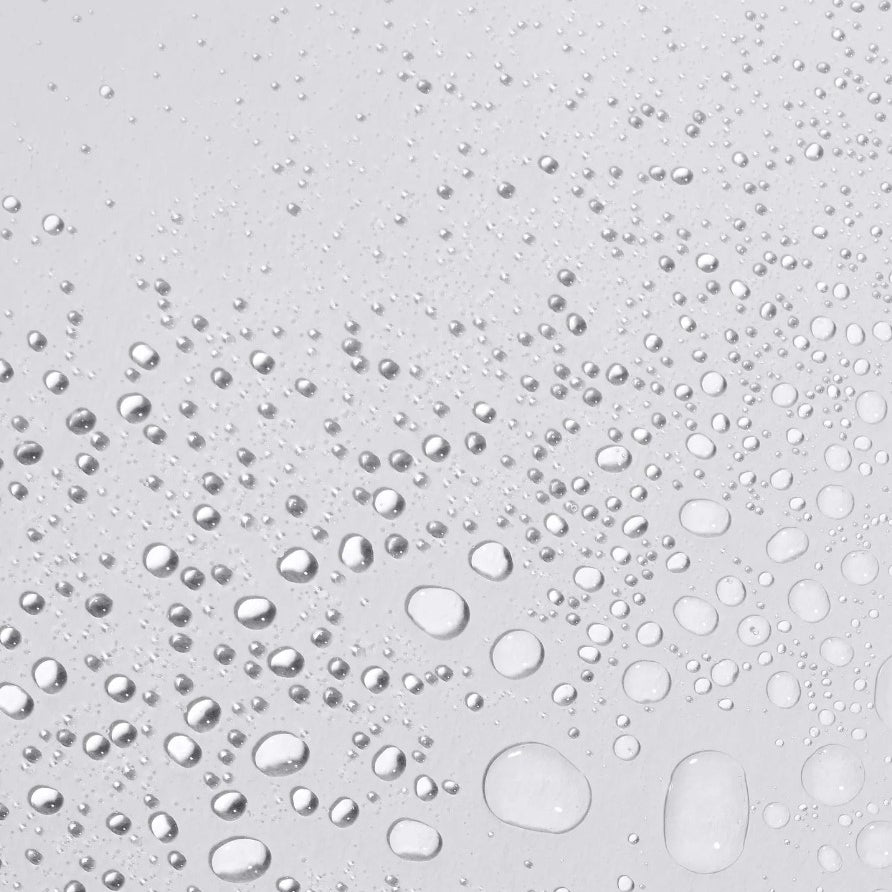 dermalogica antioxidant hydramist tekstur dråper