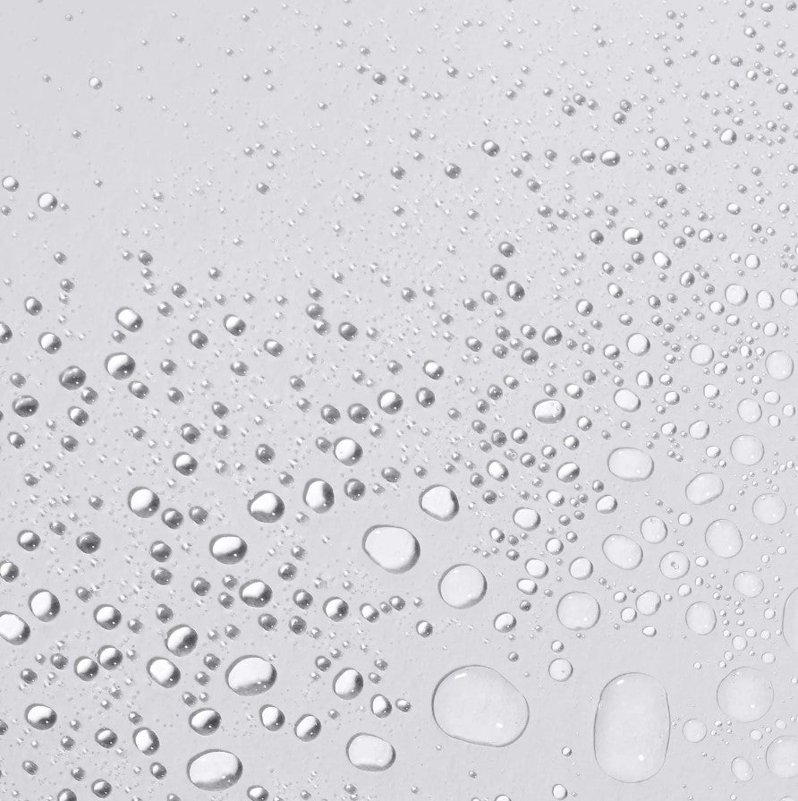 dermalogica antioxidant hydramist tekstur dråper