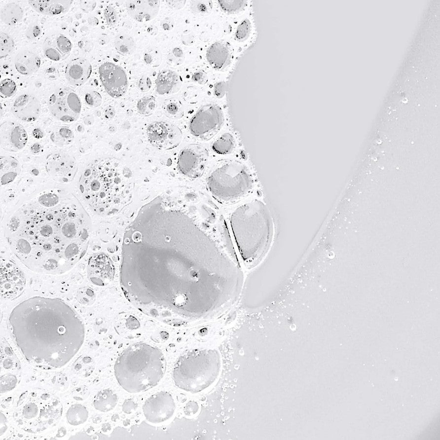 dermalogica conditioning body wash skum