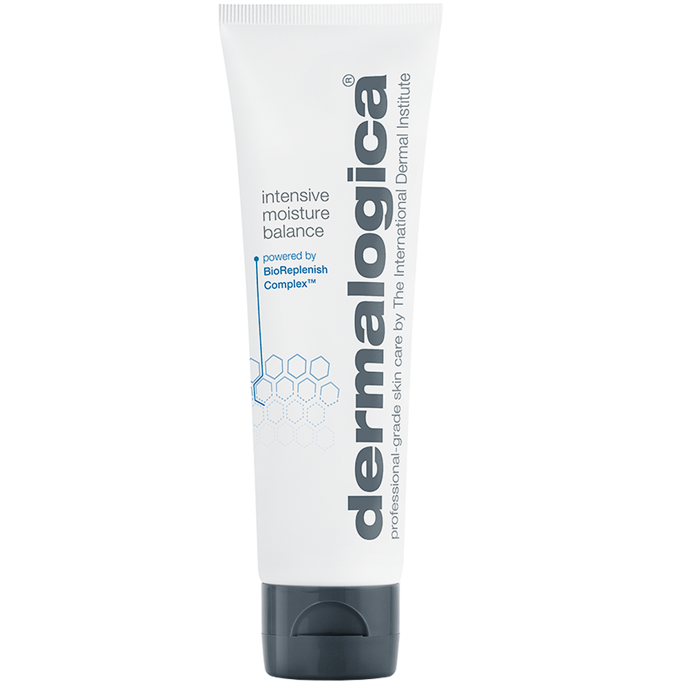 dermalogica intensive moisture balance 50 ml produktbilde