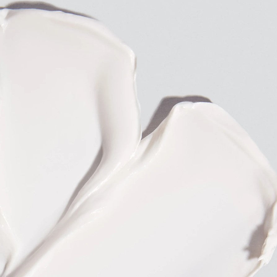 dermalogica invisible physical defense tekstur