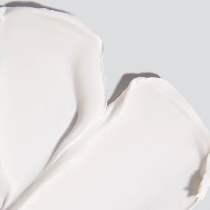 dermalogica invisible physical defense tekstur