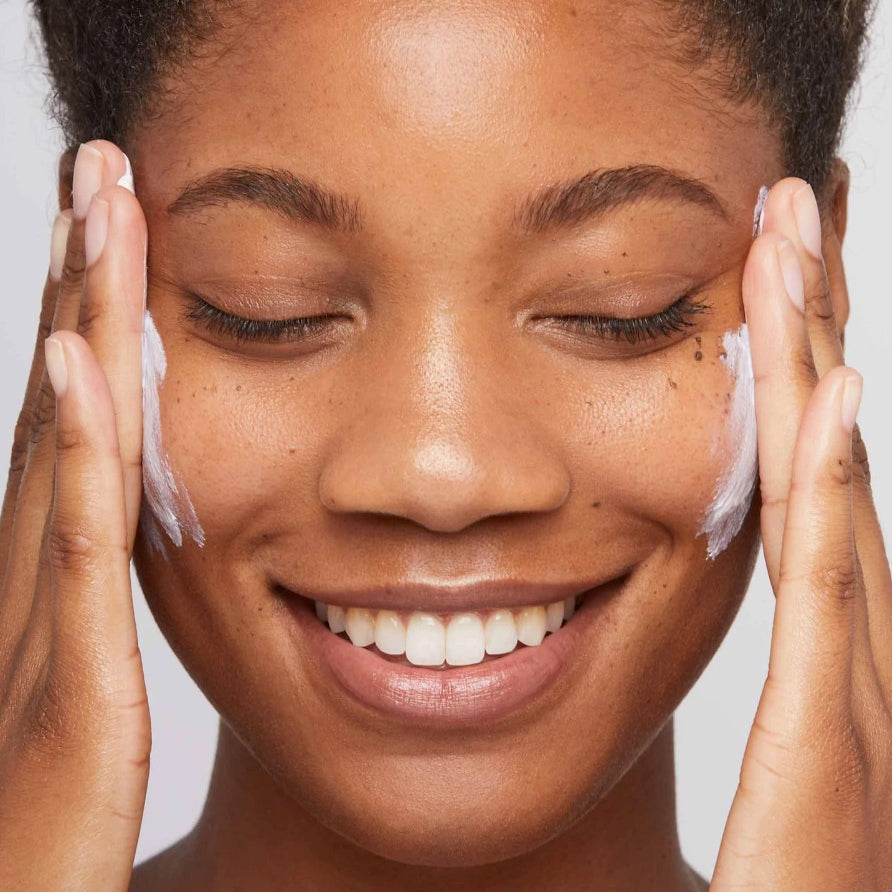 dermalogica invisible physical defense modell