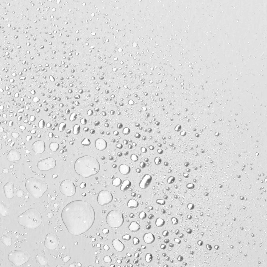 dermalogica multi active toner tekstur fuktspray