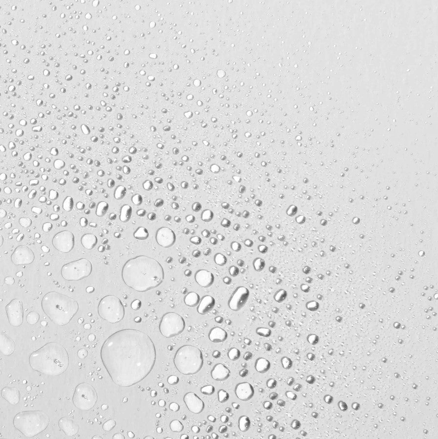 dermalogica multi active toner tekstur fuktspray