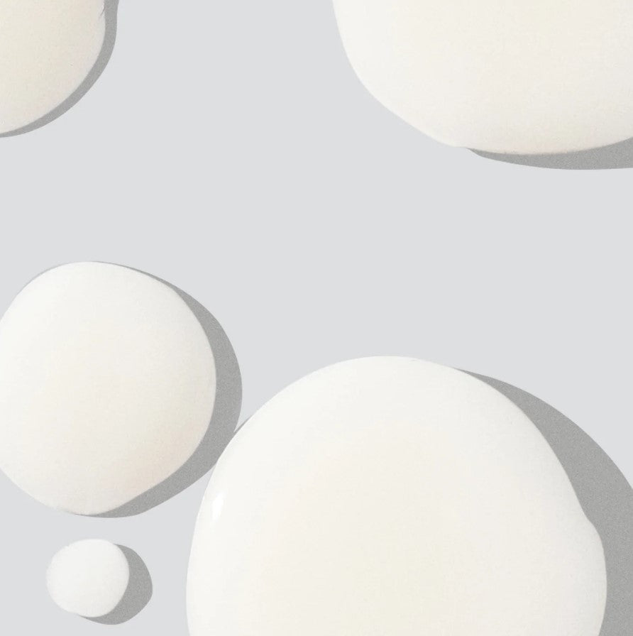 dermalogica powerbright dark spot serum tekstur