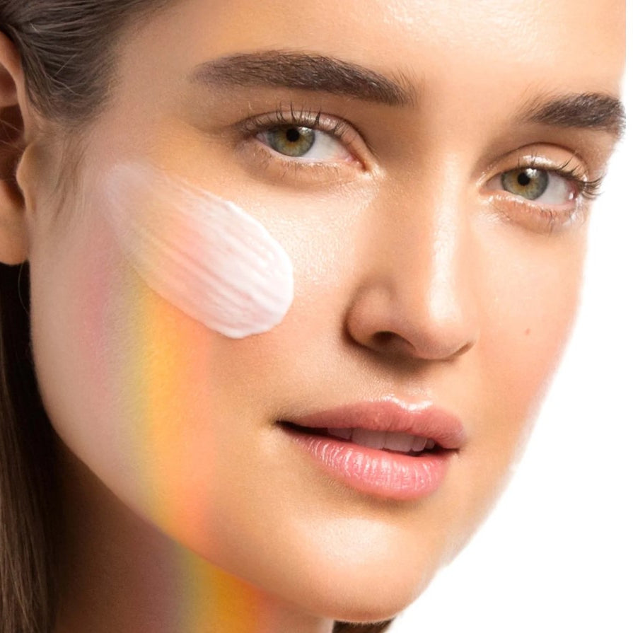 dermalogica prisma protect modell