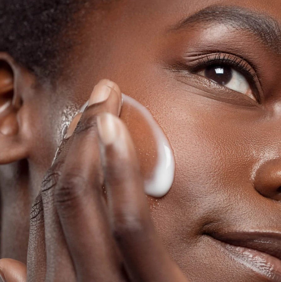 dermalogica smart response serum modell