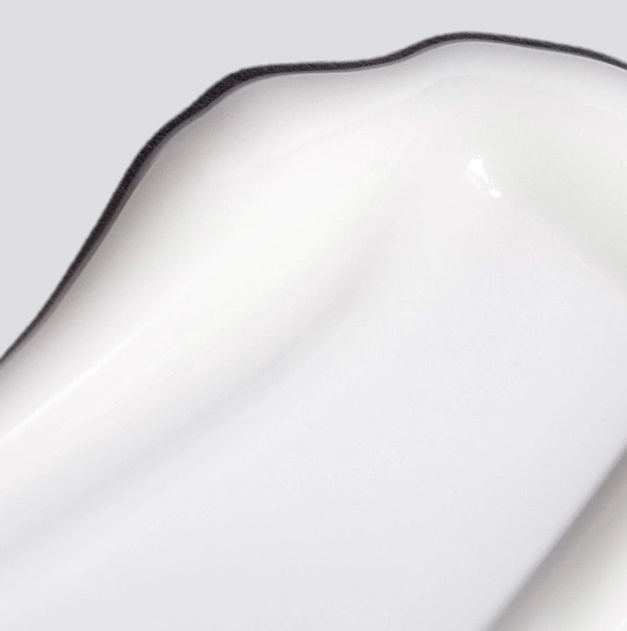 dermalogica smart response serum tekstur