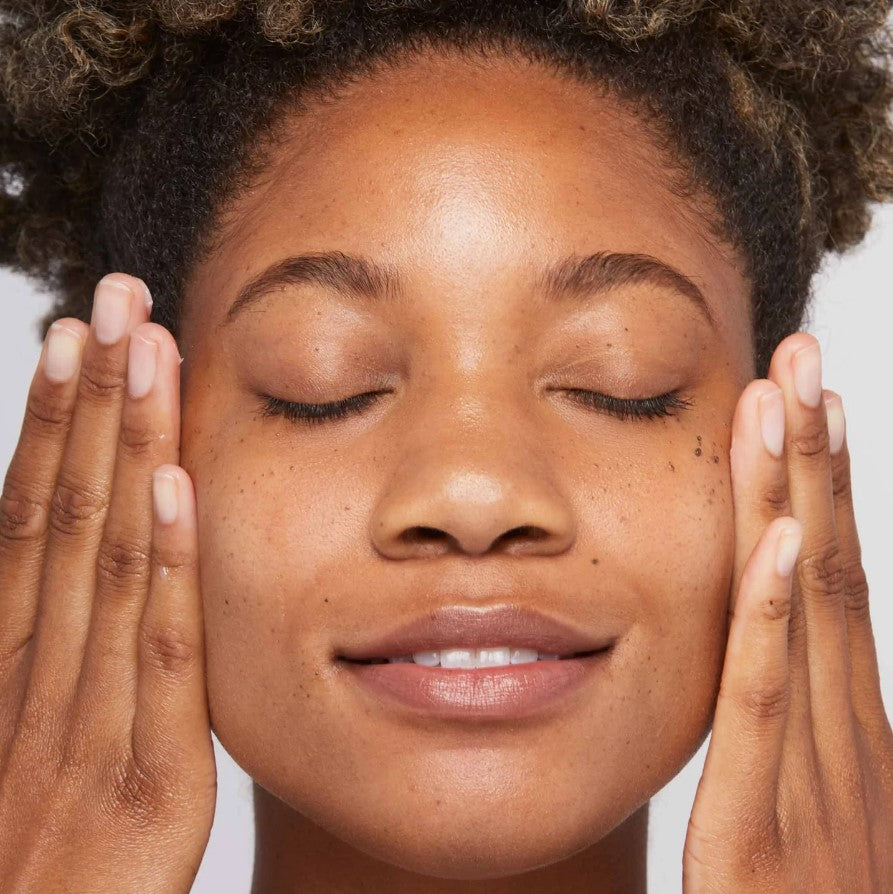 dermalogica sound sleep cocoon modell