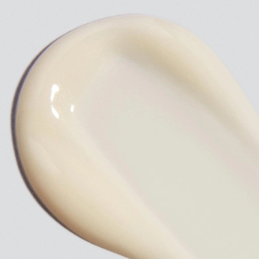 dermalogica stress positive eye lift tekstur