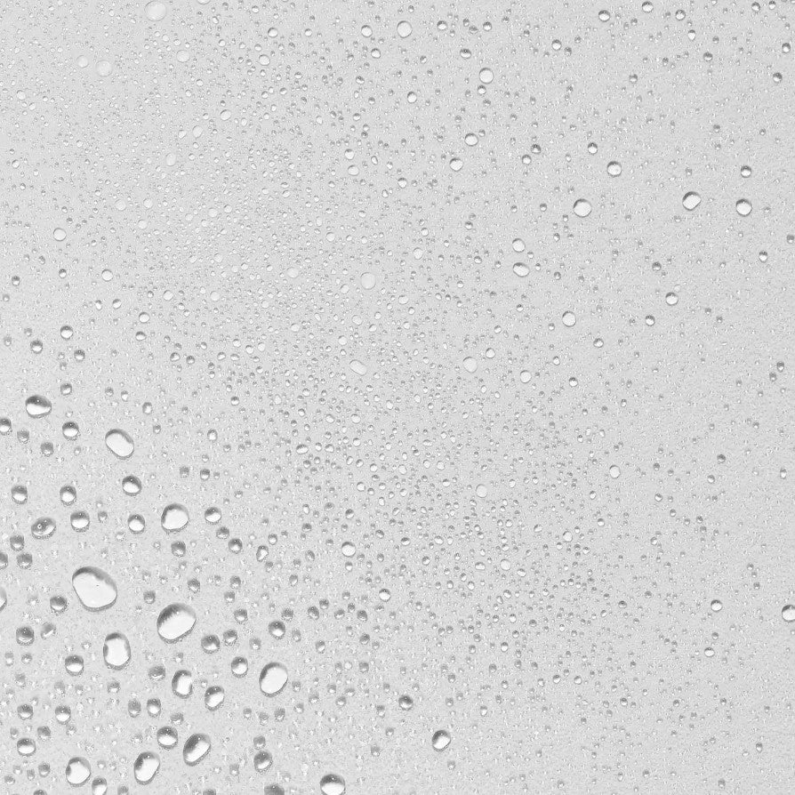 dermalogica toner ultracalming mist tekstur dråper
