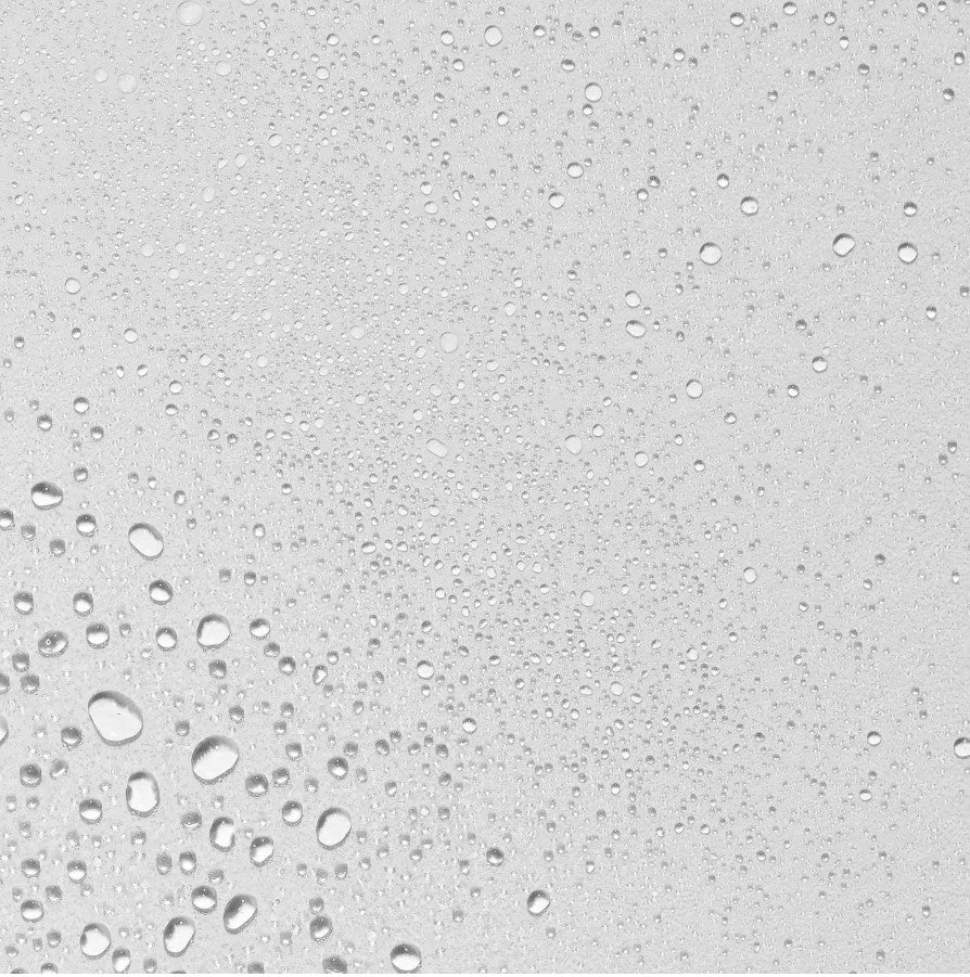 dermalogica toner ultracalming mist tekstur dråper