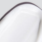 Multivitamin power firm eye cream tekstur