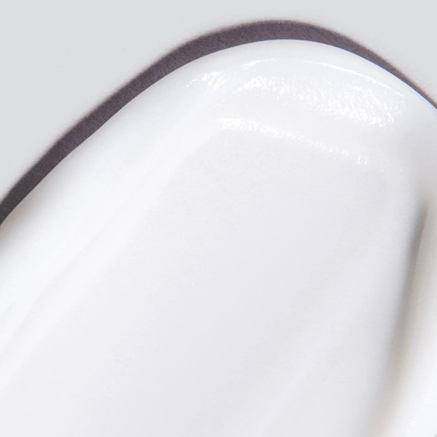 Multivitamin power firm eye cream tekstur