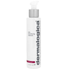 Dermalogica Skin Resurfacing Cleanser Produktbilde