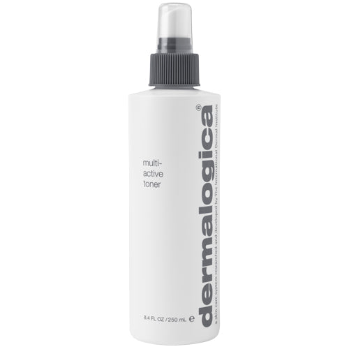 dermalogica multi active toner produktbilde