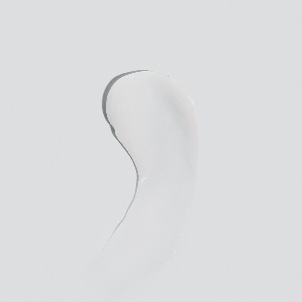 dermalogica powerbright moisturizer spf 50 tekstur