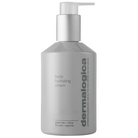 dermalogica body hydrating cream produktbilde