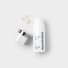 dermalogica powerbright dark spot serum produkbilde i miljø