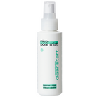 clear start micro-pore mist produktbilde