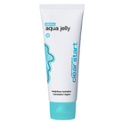 clear start cooling aqua jelly produktbilde