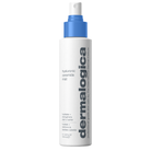 dermalogica hyaluronic ceramide mist produktbilde