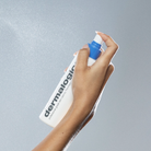 dermalogica hyaluronic ceramide mist hånd spray