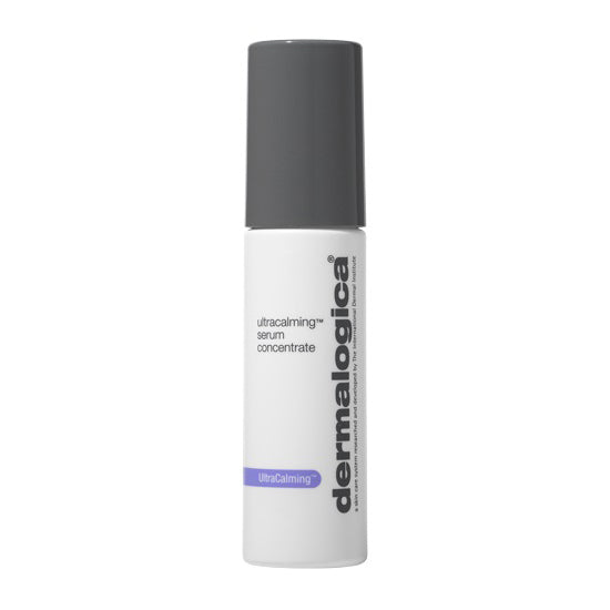 dermalogica ultracalming serum concentrate produktbilde
