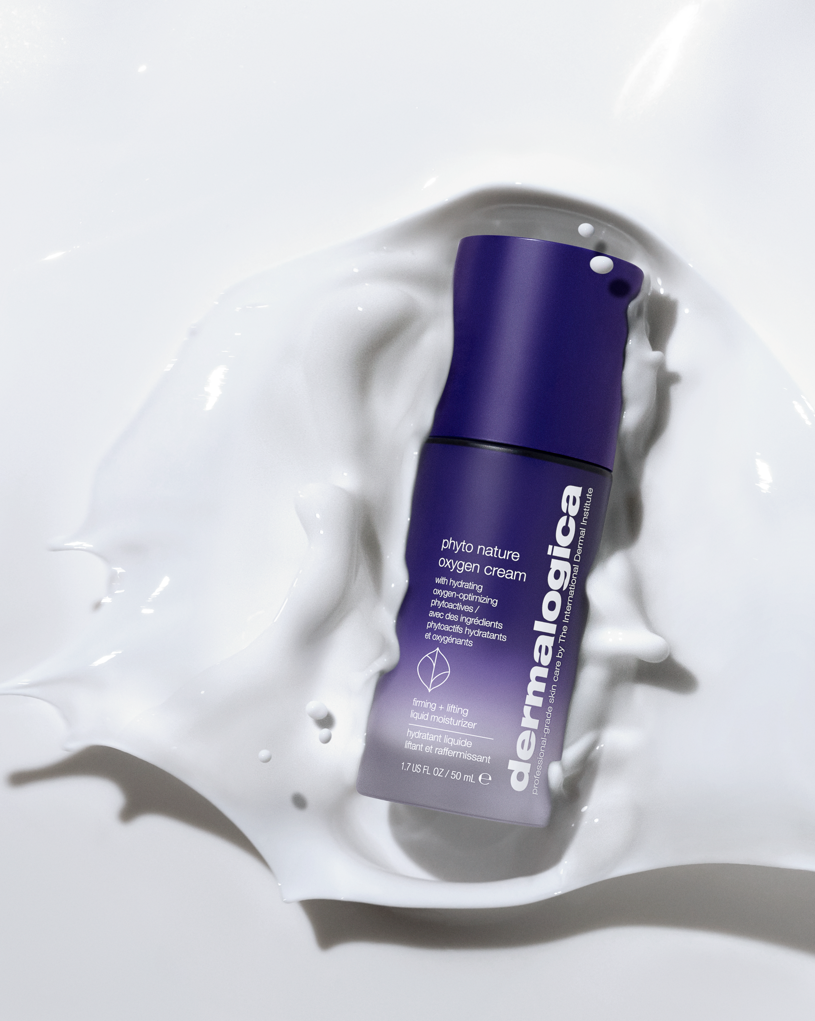 5 måter å tilføre oksygen til huden din (og hvorfor det er viktig)