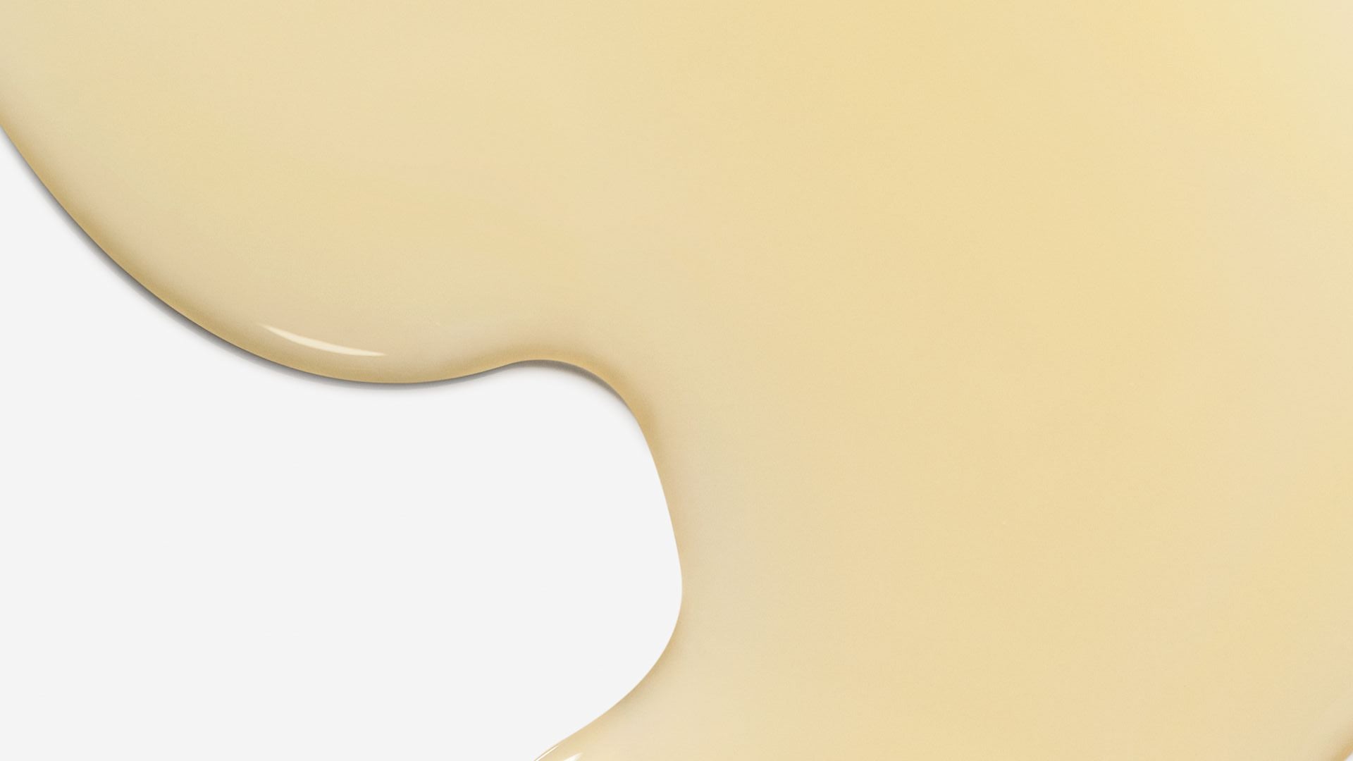 3 fordeler med vitamin c