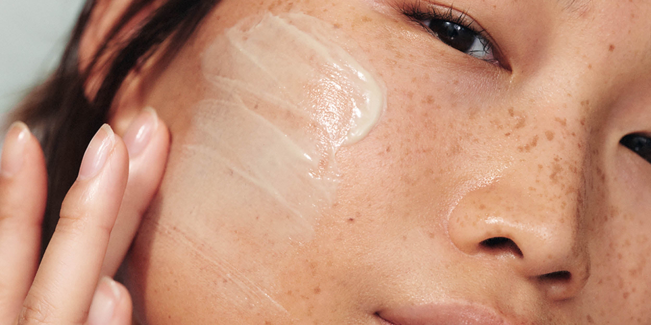 hvordan synlig løfte hyperpigmentering